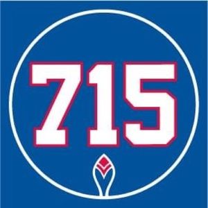 Meet your Posher, Jeffrey